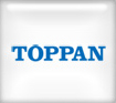 TOPPAN