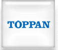 TOPPAN