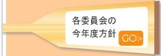 �ưѰ���κ�ǯ������
