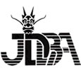 �R�j�V�������