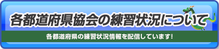 練習状況