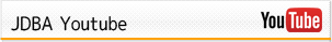 JDBA Youtube