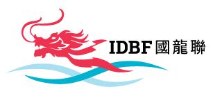 idbfnews@dragonboat.sport