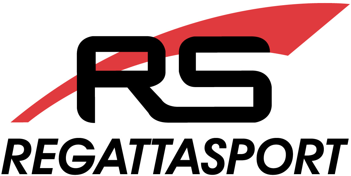 regatta@regattasport.com<br />
https://regattasport.com/