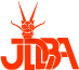 JDBA {hS{[g