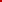 ica`