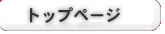 gbvy[W