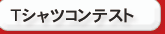 sVcReXg