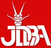 JDBA hS{[g