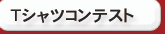sVcReXg