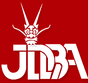 JDBA hS{[g