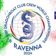 [IDBF News] 14th IDBF Club Crew World Championships 2024 – Bulletin 2
