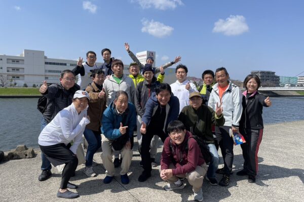 TAITAM TOKAI DRAGONS