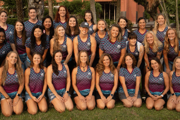 Yasha Dragns Okinawa