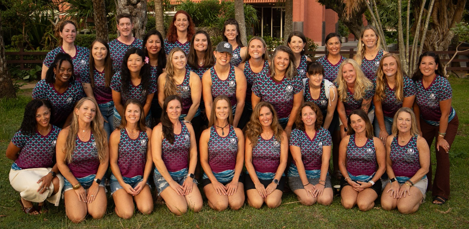 Yasha Dragns Okinawa