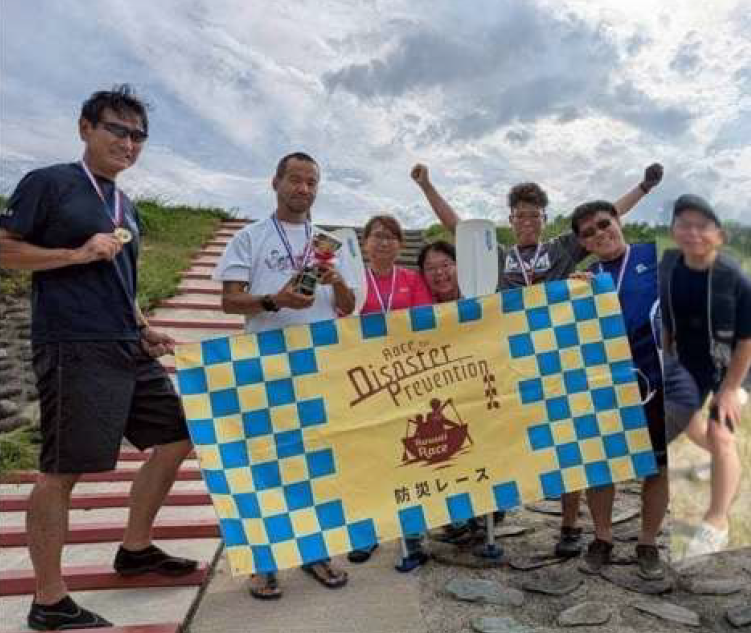 TOKAI TAITAM DRAGONS