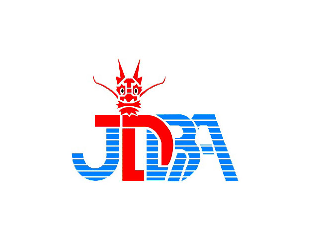 坊勢陸Dragon